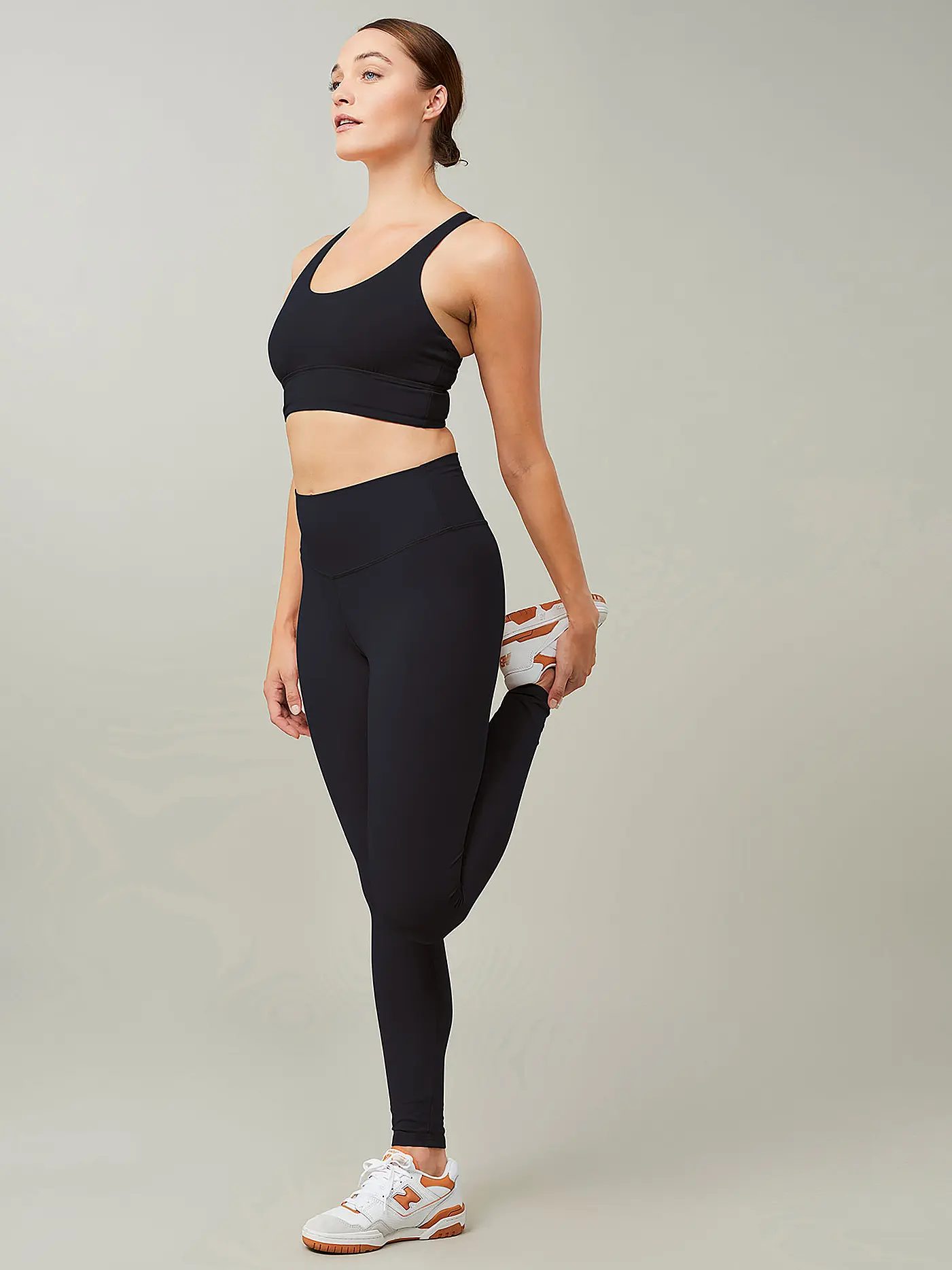 MANDALA | Damen Sport-BH New Studio | 